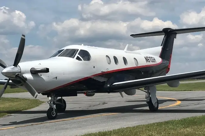   фото внешнего вида