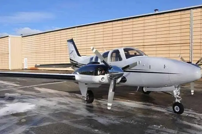   фото внешнего вида