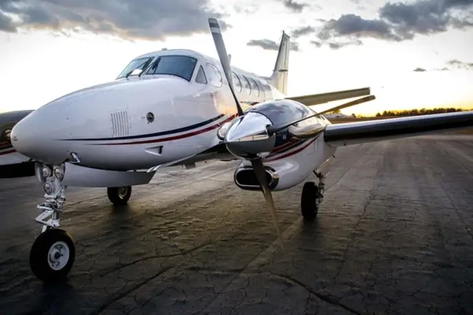   фото внешнего вида