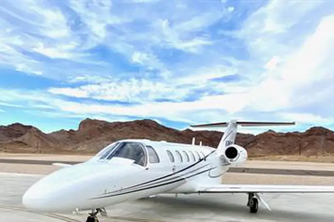   фото внешнего вида