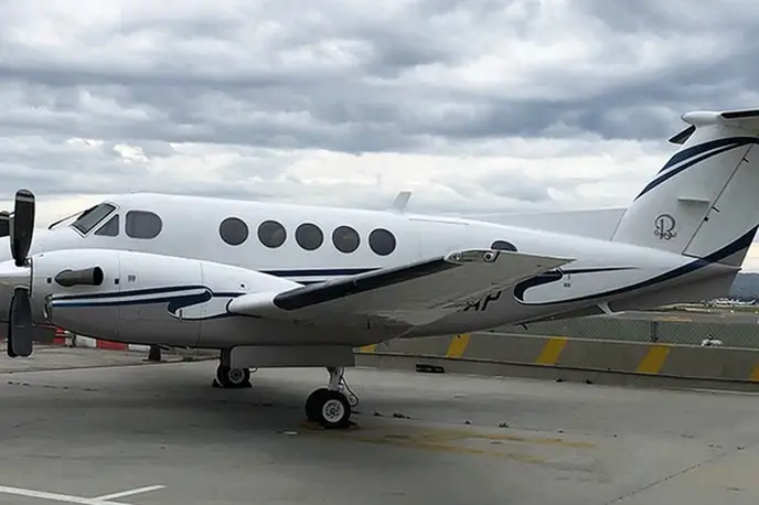   фото внешнего вида