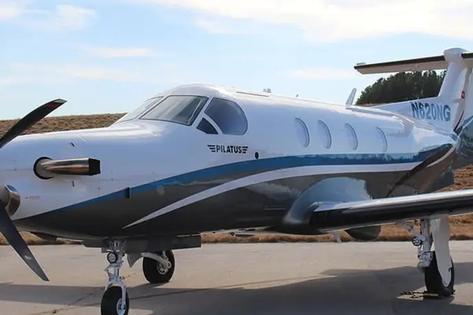   фото внешнего вида