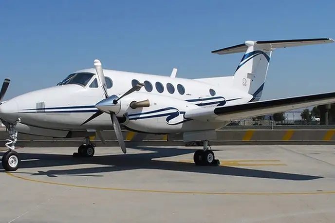   фото внешнего вида