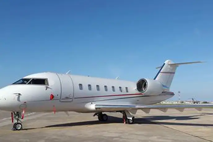   фото внешнего вида