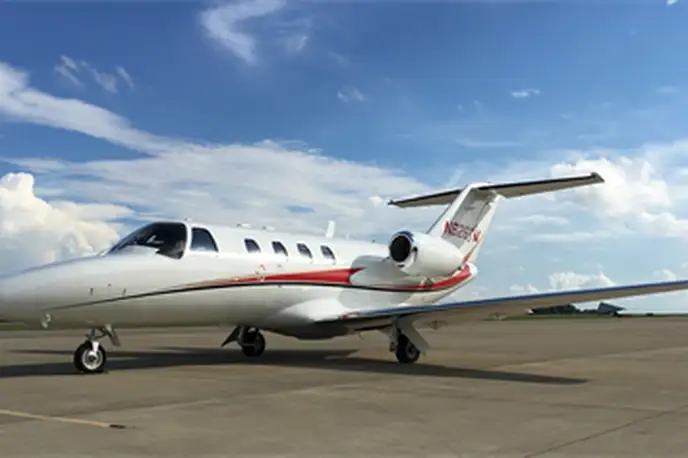   фото внешнего вида