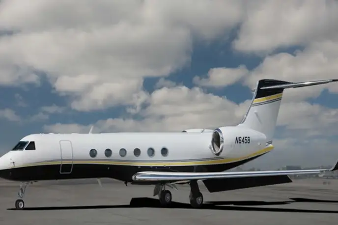   фото внешнего вида