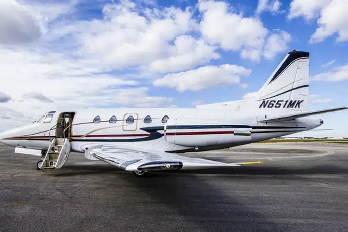   фото внешнего вида