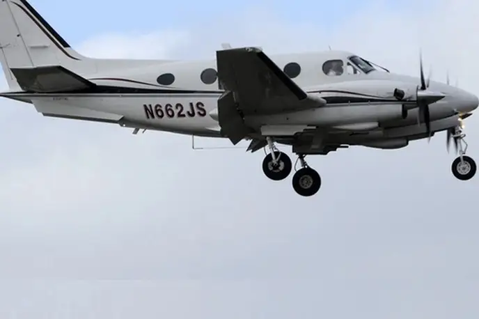   фото внешнего вида