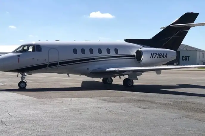   фото внешнего вида