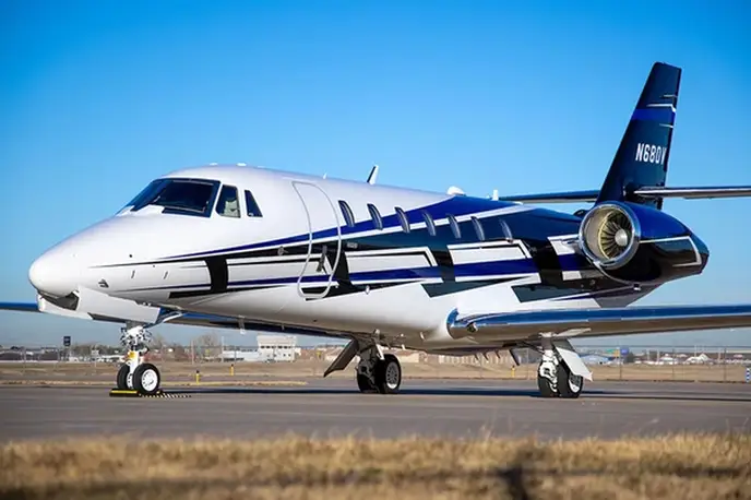   фото внешнего вида