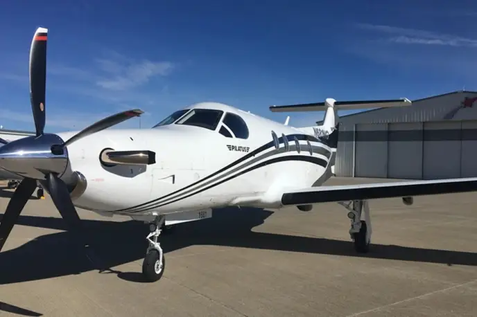   фото внешнего вида