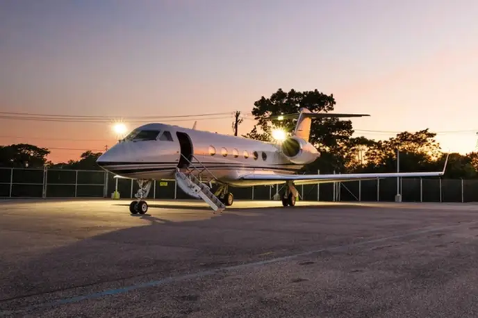   фото внешнего вида