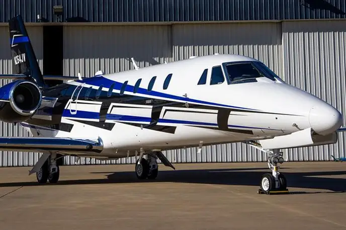   фото внешнего вида