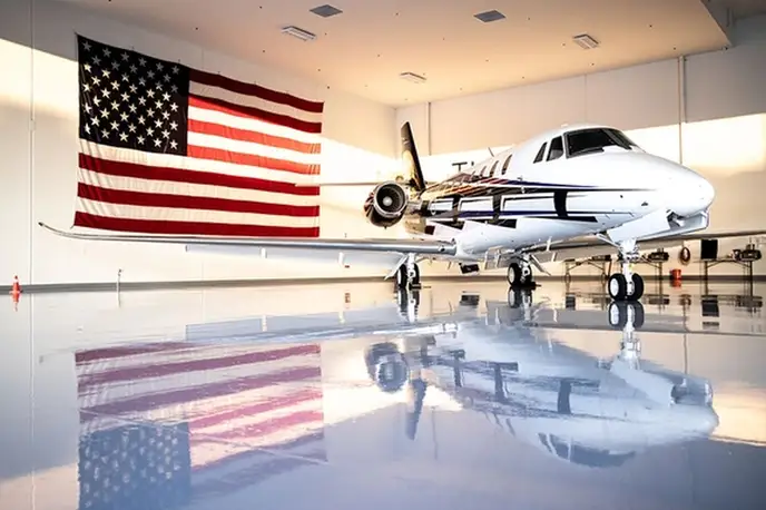   фото внешнего вида