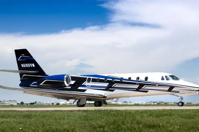   фото внешнего вида