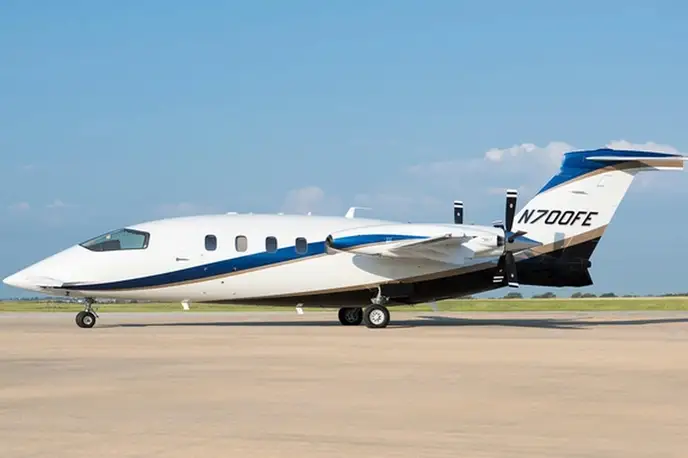   фото внешнего вида