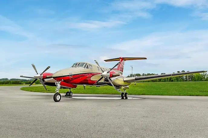   фото внешнего вида