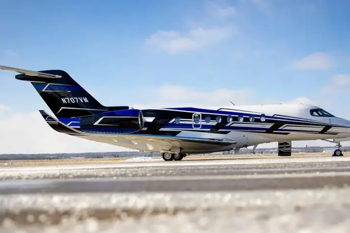   фото внешнего вида