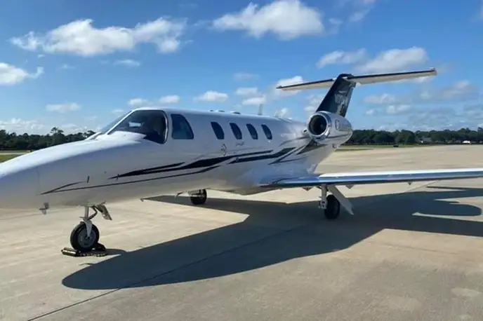   фото внешнего вида