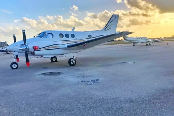   фото внешнего вида