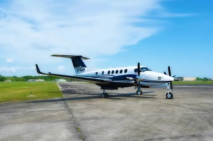   фото внешнего вида