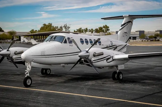   фото внешнего вида