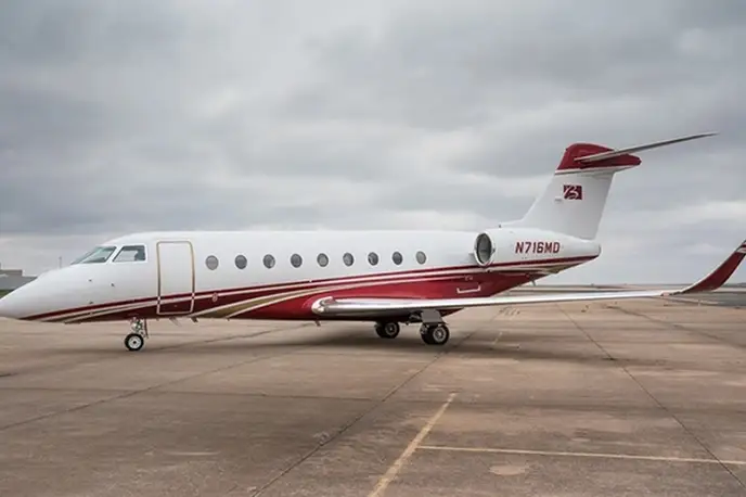   фото внешнего вида