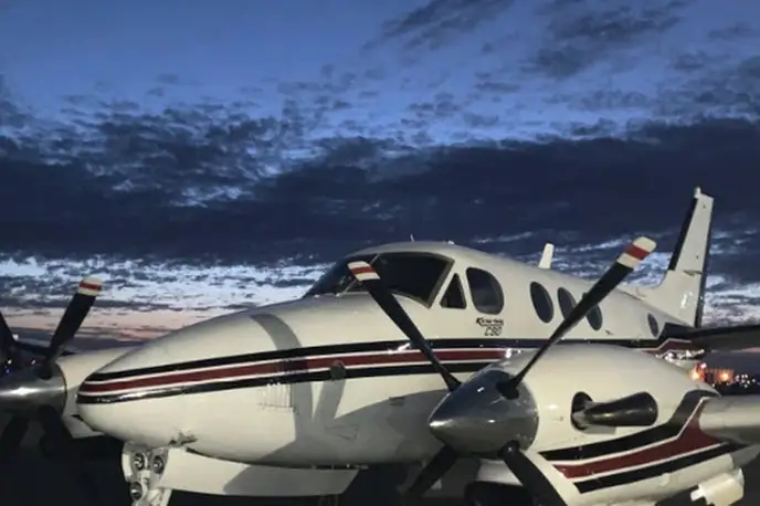   фото внешнего вида