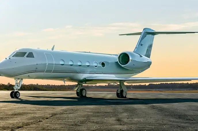   фото внешнего вида