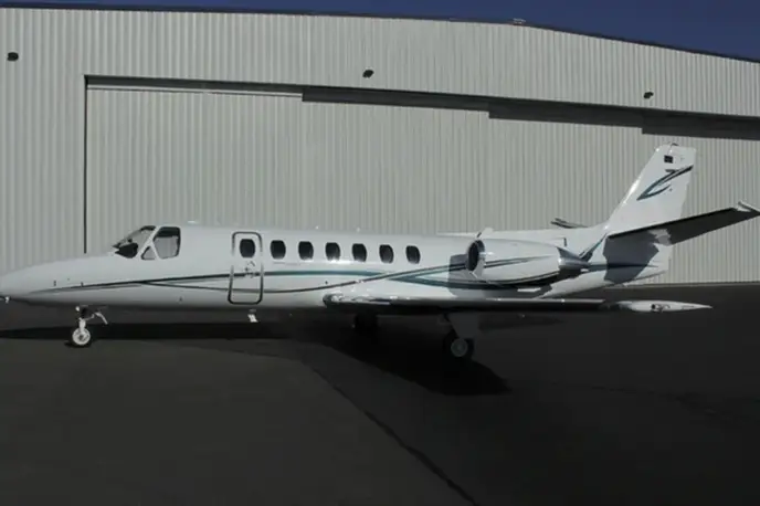   фото внешнего вида