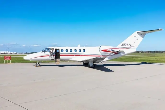   фото внешнего вида