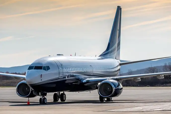   фото внешнего вида