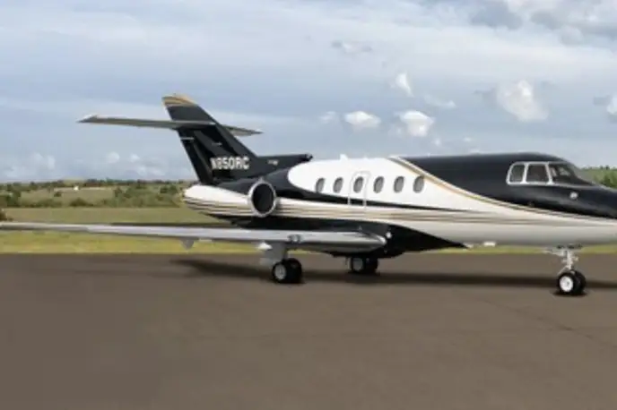   фото внешнего вида