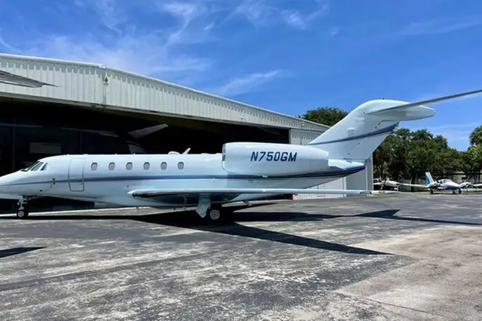   фото внешнего вида