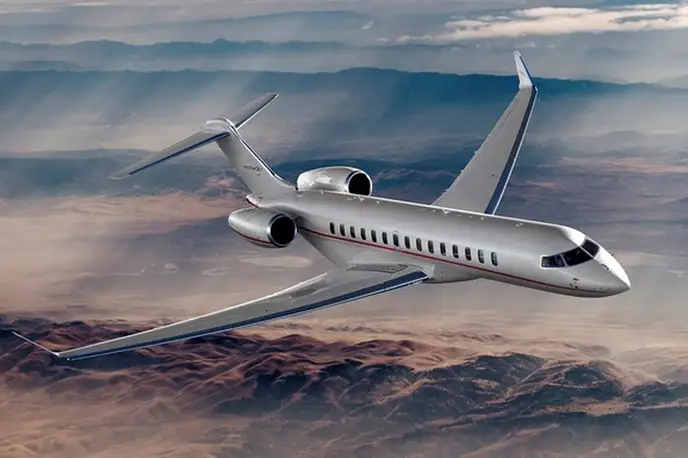   фото внешнего вида