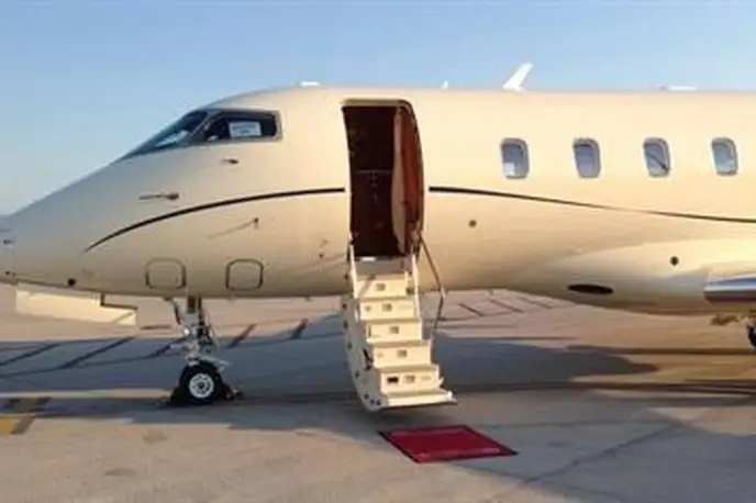   фото внешнего вида