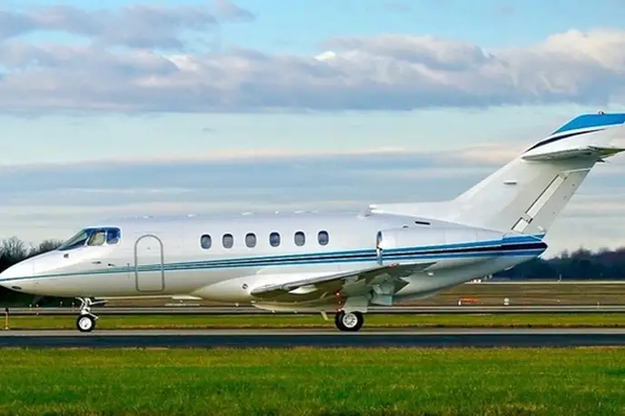   фото внешнего вида