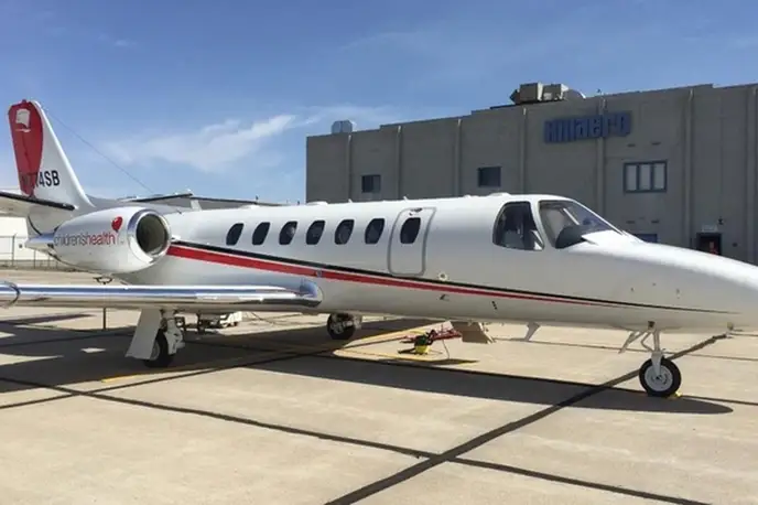   фото внешнего вида