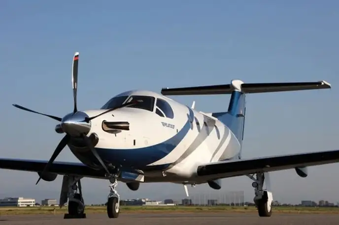   фото внешнего вида