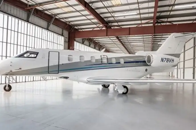   фото внешнего вида