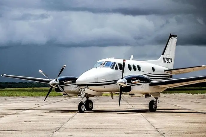   фото внешнего вида