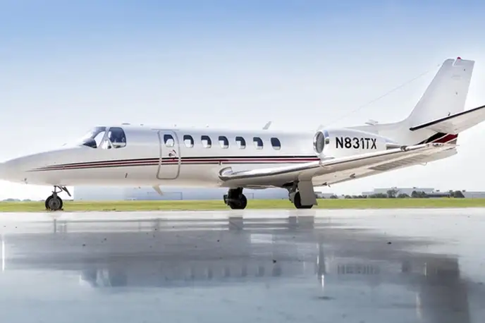   фото внешнего вида