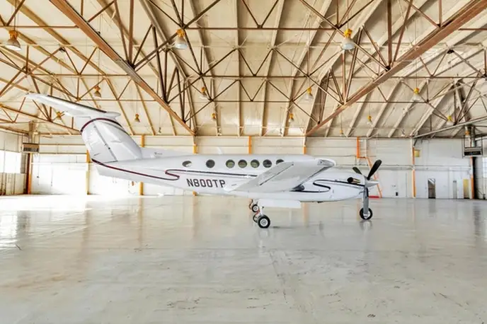   фото внешнего вида