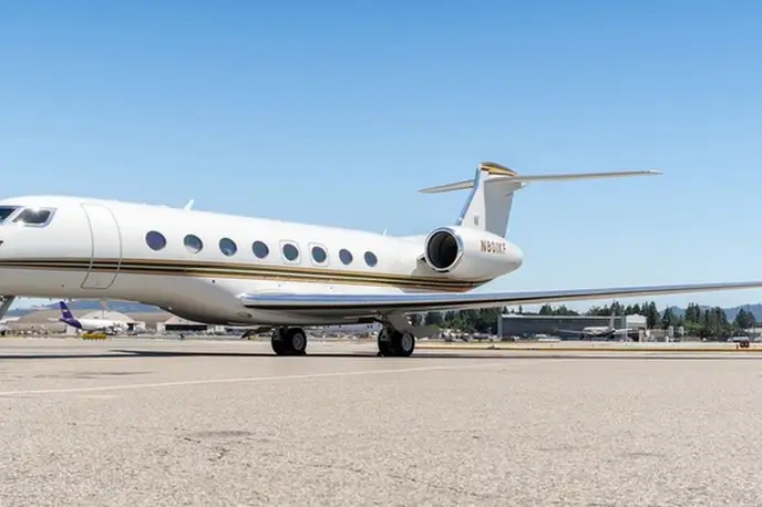   фото внешнего вида