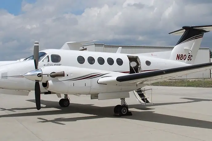   фото внешнего вида