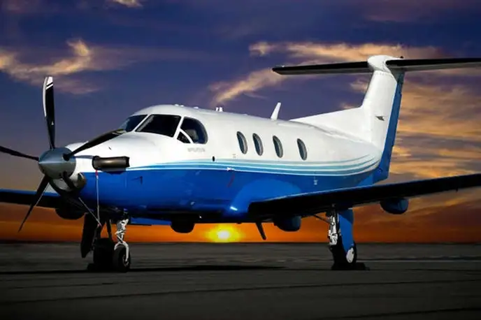   фото внешнего вида