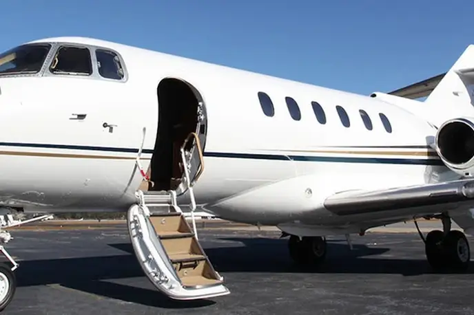   фото внешнего вида