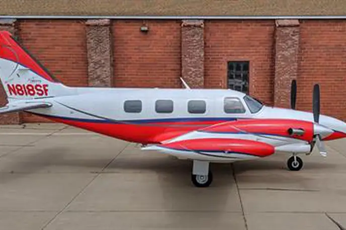   фото внешнего вида