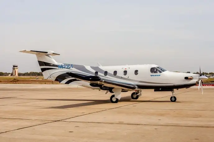   фото внешнего вида