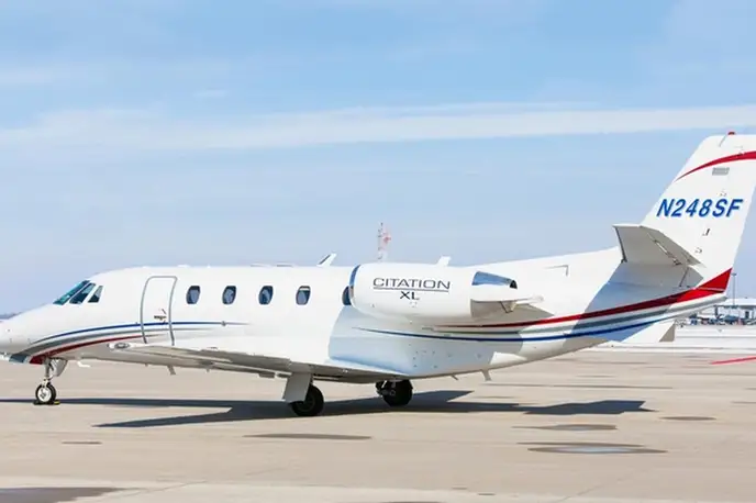   фото внешнего вида